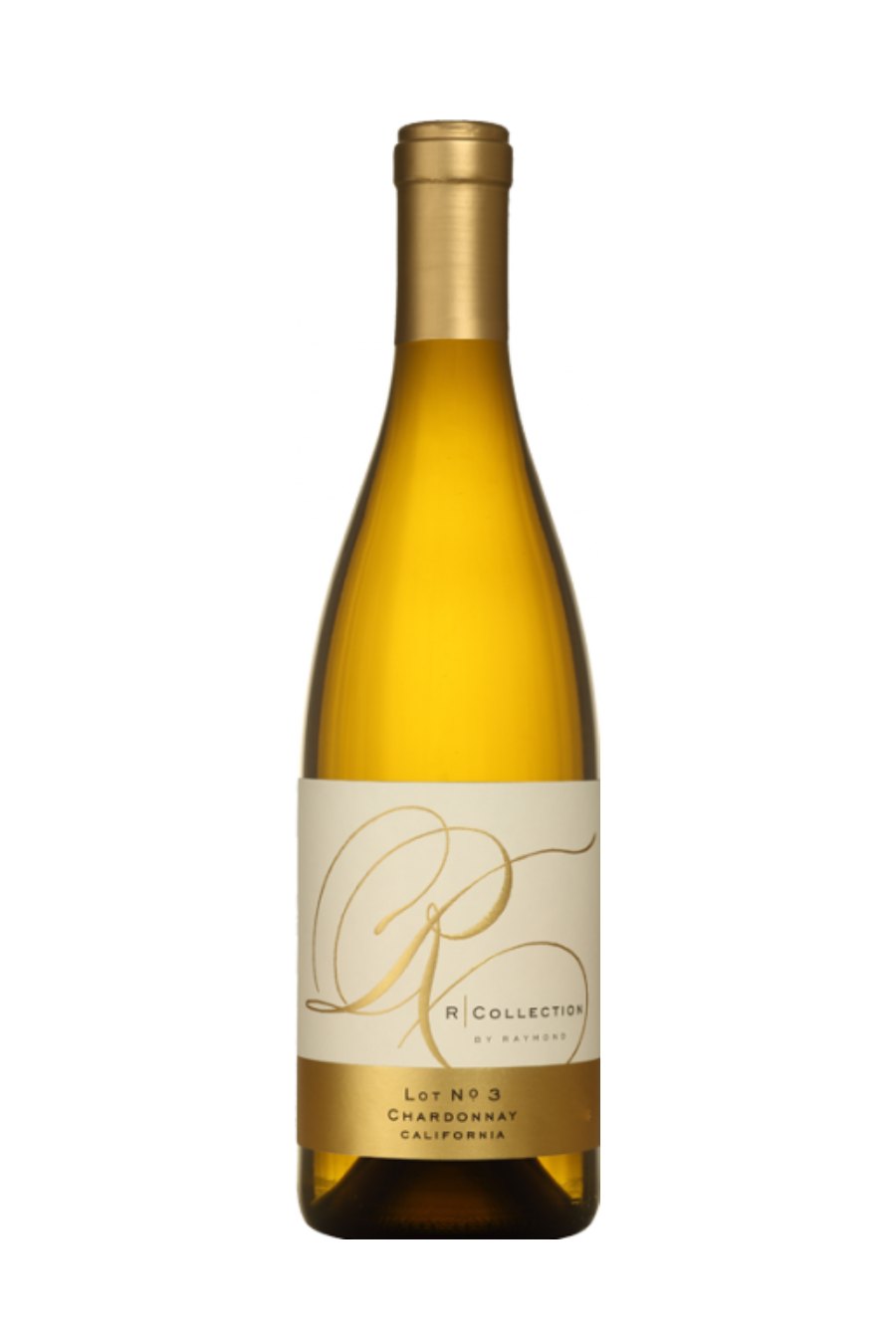 Raymond R Collection Chardonnay 2023 (750 ml)