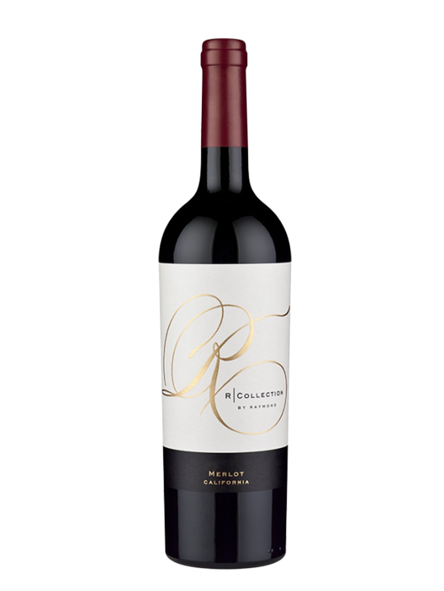 Raymond R Collection Merlot 2022 (750 ml)