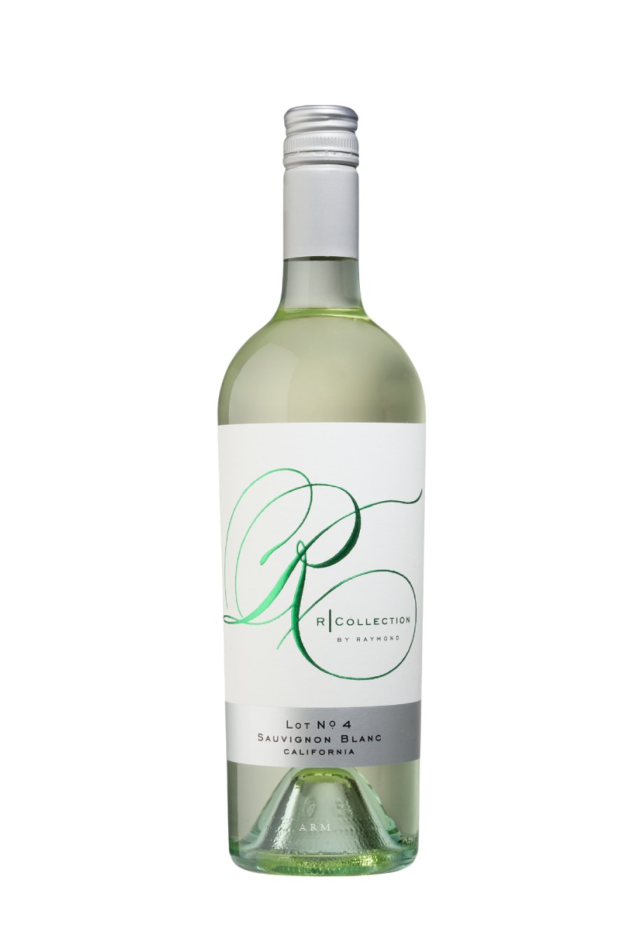 Raymond R Collection Sauvignon Blanc 2022 (750 ml)