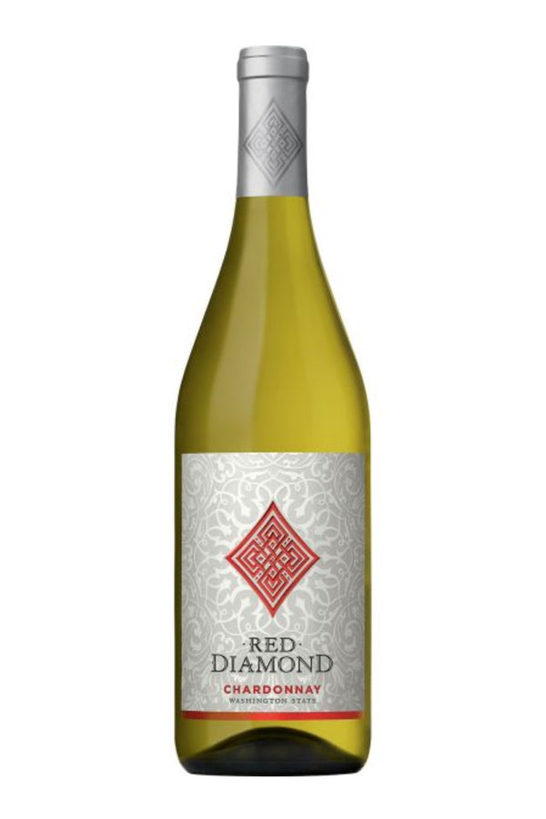 Red Diamond Chardonnay (750 ml)