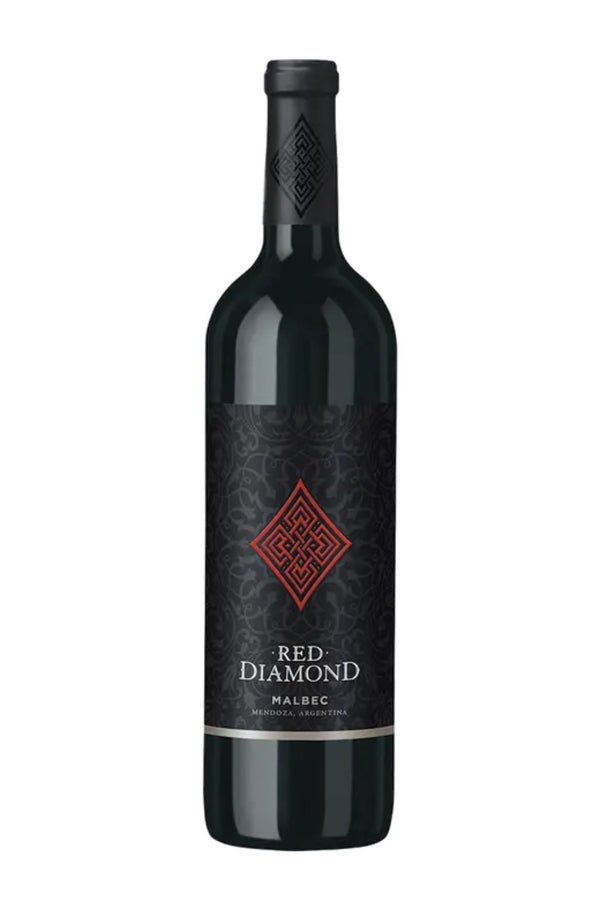 Red Diamond Malbec (750 ml)