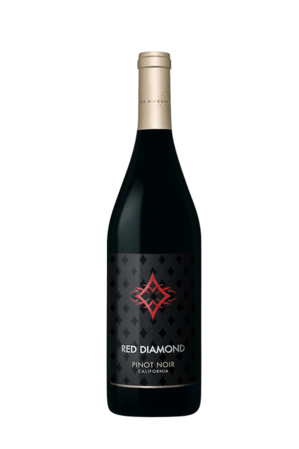 Red Diamond Pinot Noir (750 ml)