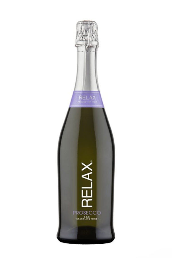 Relax Prosecco (750 ml)
