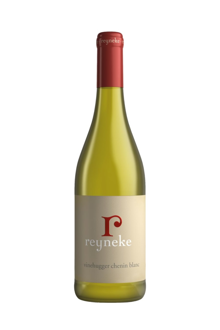 Reyneke Vinehugger Organic Chenin Blanc 2021 (750 ml)