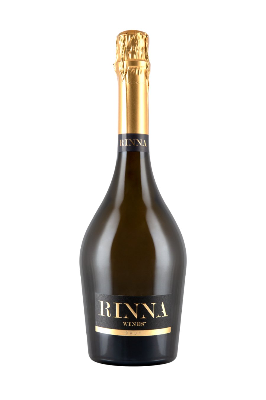 Rinna Sparkling Brut (750 ml)