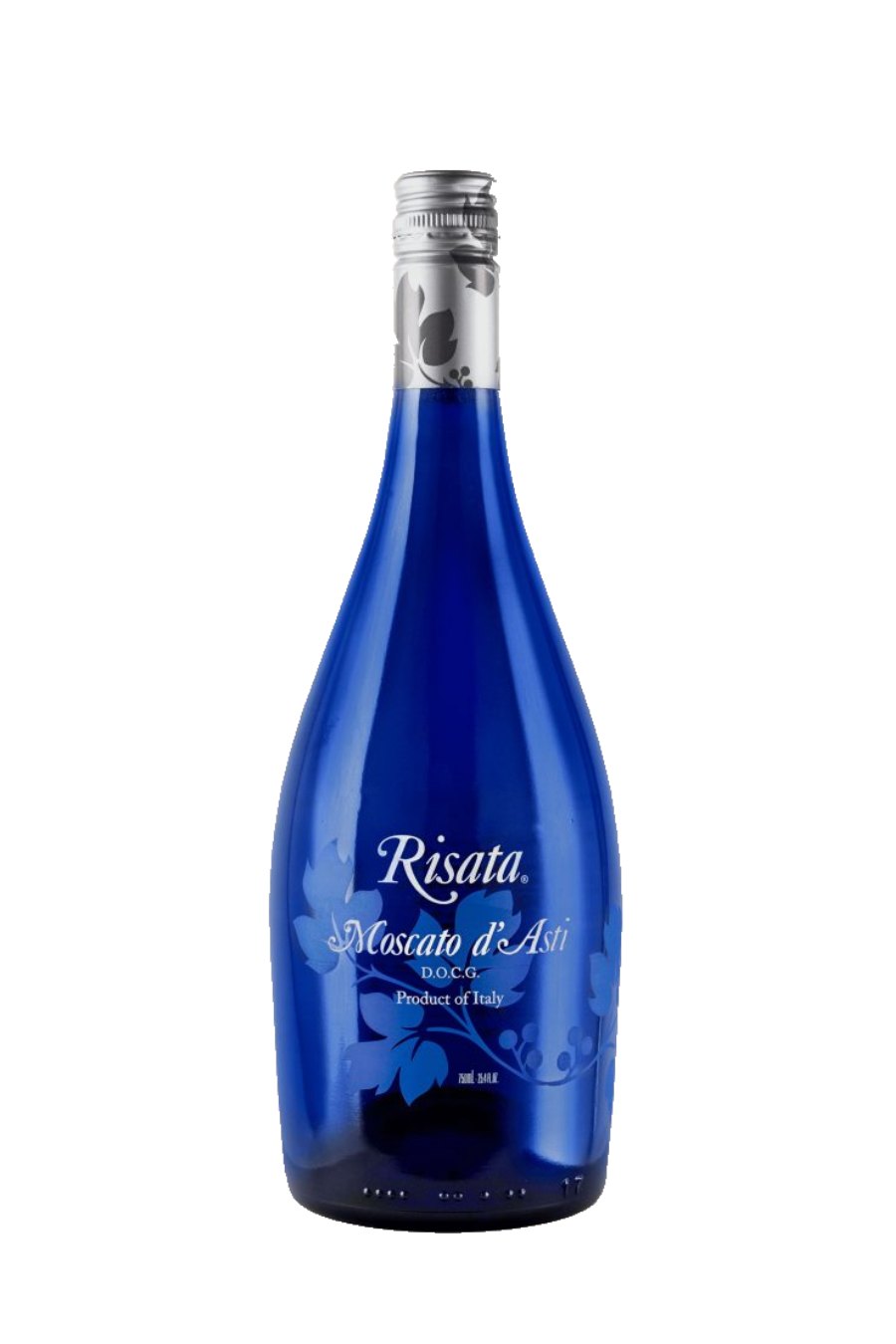 Risata Moscato d'Asti (750 ml)