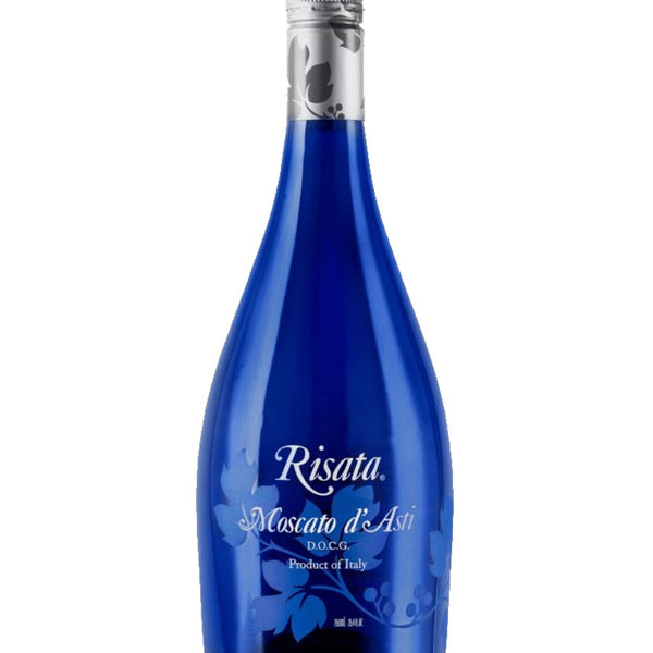 Risata Moscato d'Asti (750 ml)