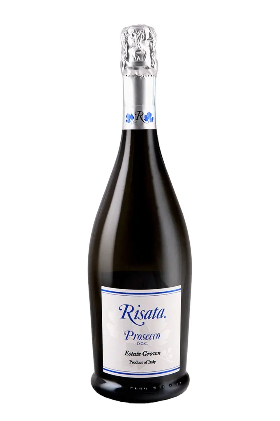 Risata Prosecco (750 ml)