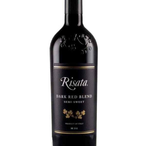 RisataRedBlendDark_750ml_600x6