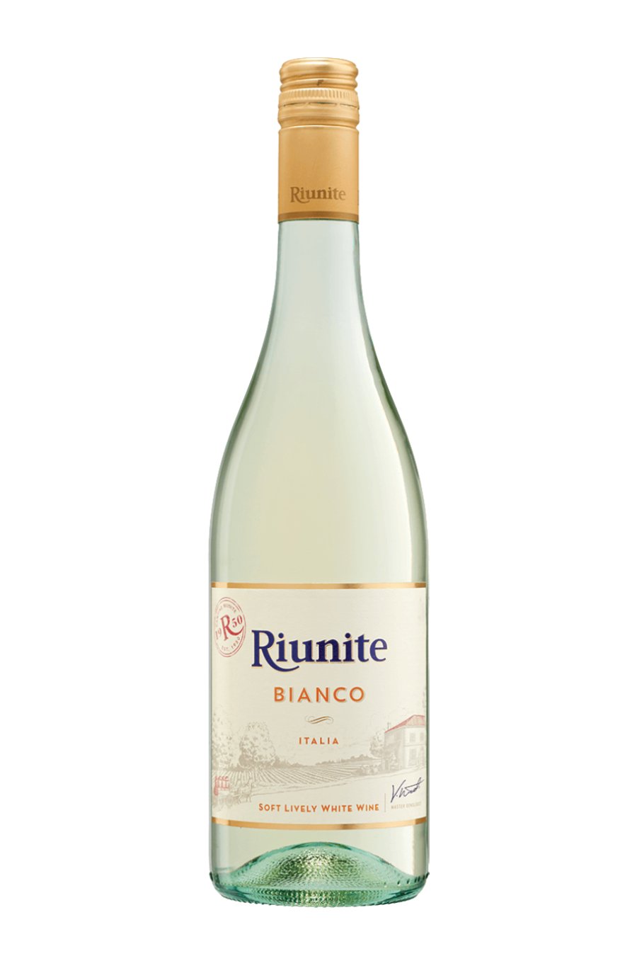 Riunite Bianco (750 ml)