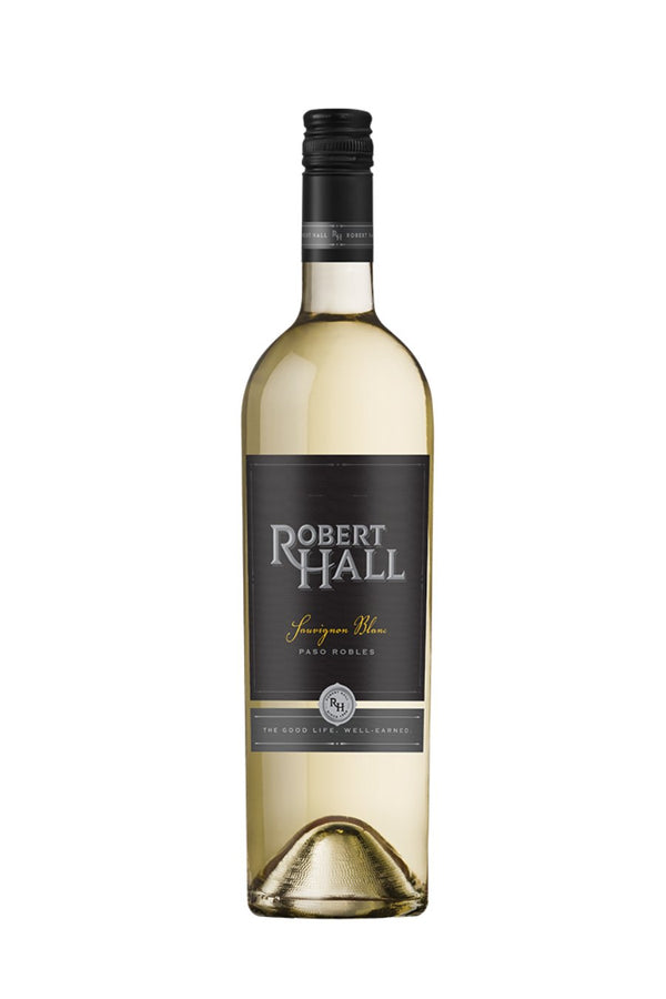 Robert Hall Sauvignon Blanc 2022 (750 ml)