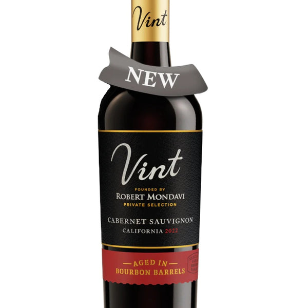 Robert Mondavi Wine | Order Wines from Robert Mondavi Winery Robert Mondavi Wine | Order Wines from Robert Mondavi Winery