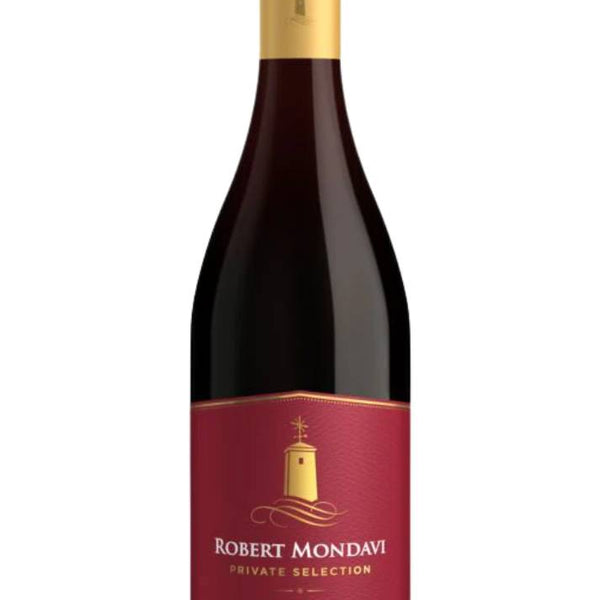 Robert_Mondavi_Private_Selecti