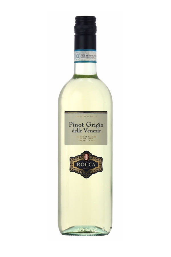 Rocca Pinot Grigio (750 ml)