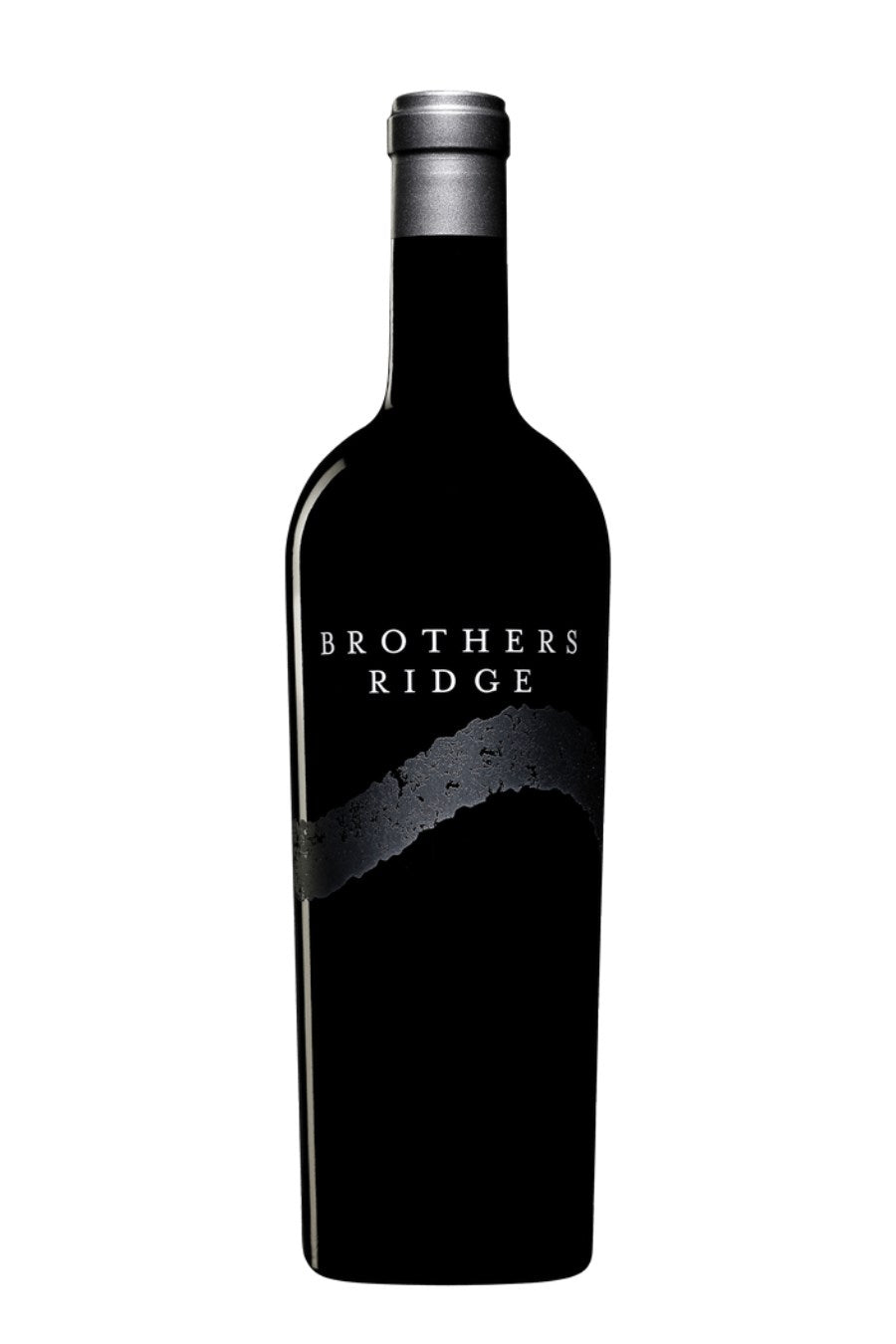 Rodney Strong Brothers Ridge Cabernet Sauvignon 2017 (750 ml)