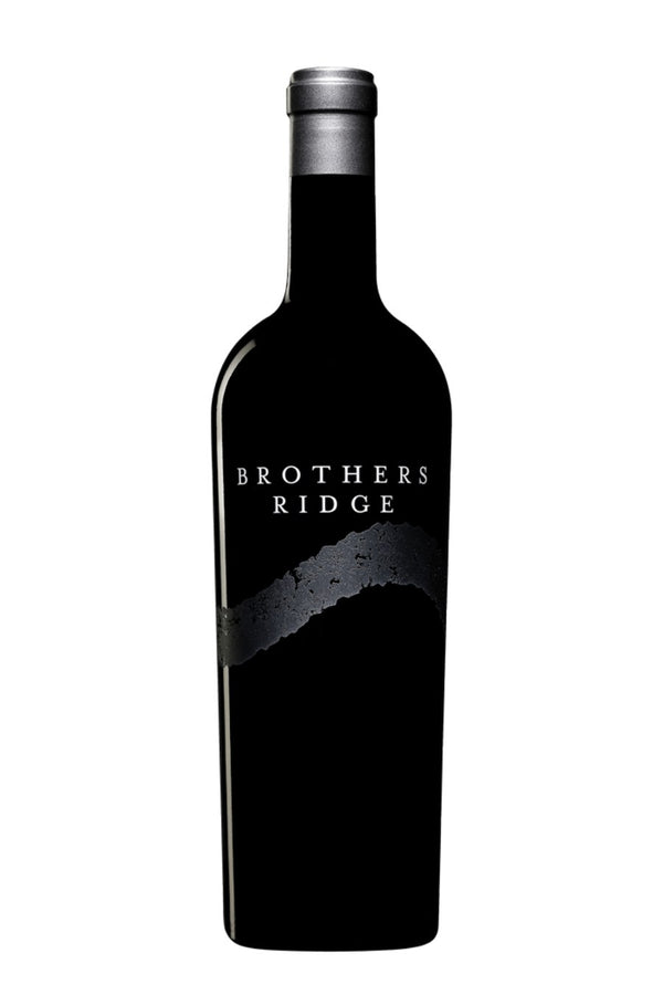Rodney Strong Brothers Ridge Cabernet Sauvignon 2016 (750 ml)