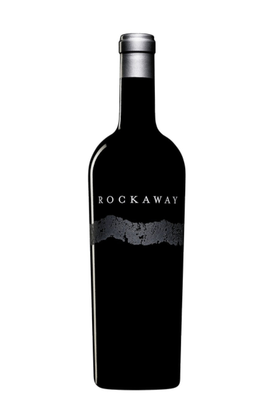 Rodney Strong Rockaway Cabernet Sauvignon 2019 (750 ml)