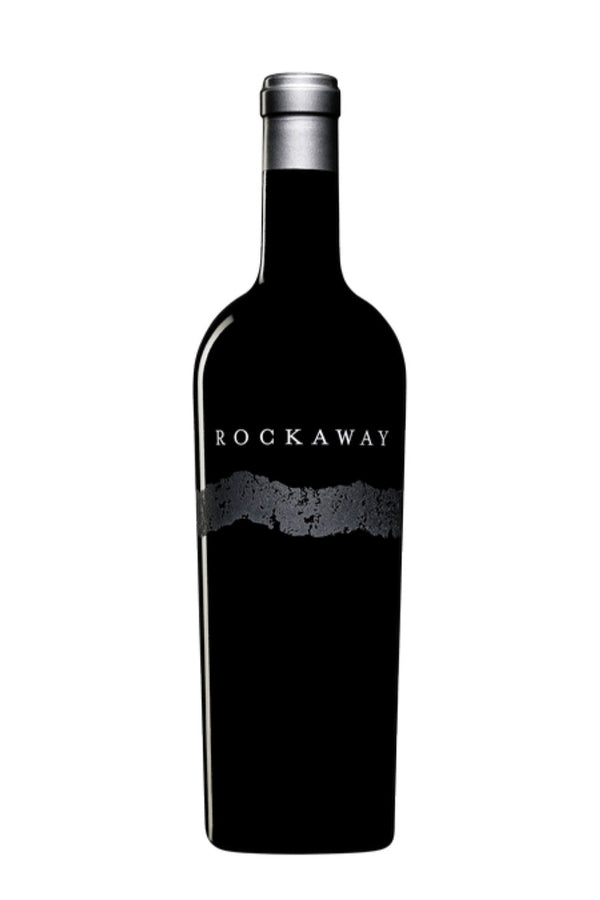 Rodney Strong Rockaway Cabernet Sauvignon 2018 (750 ml)