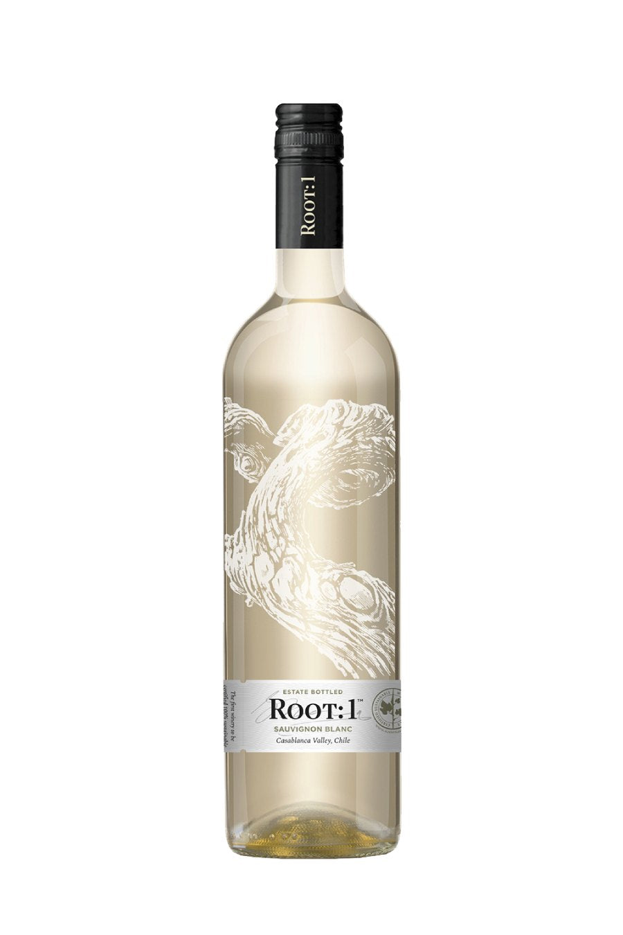 Root 1 Sauvignon Blanc 2023 (750 ml)