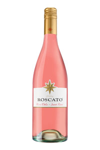 Roscatta Roscato | Sweet and Refreshing Wines from Italy | BuyWinesOnline