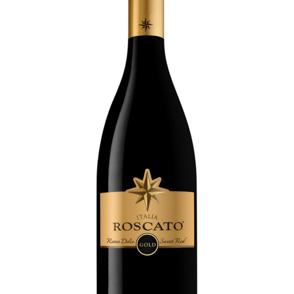 Dolce Wines - Roscato Wine