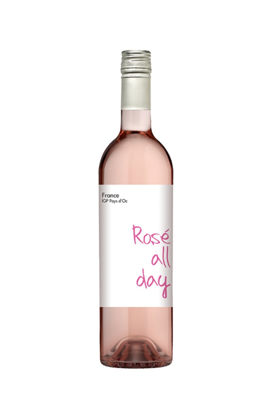 Rose All Day 2024 (750 ml)