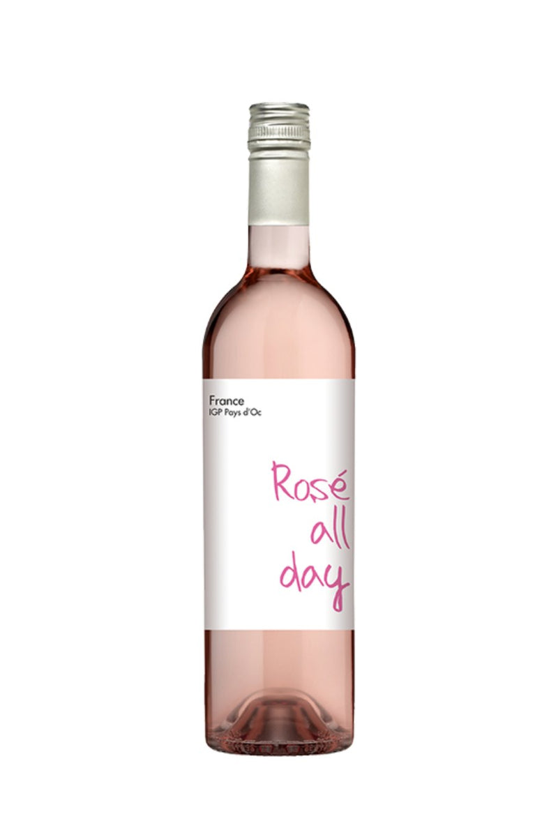 Rose All Day 2022 (750 ml)