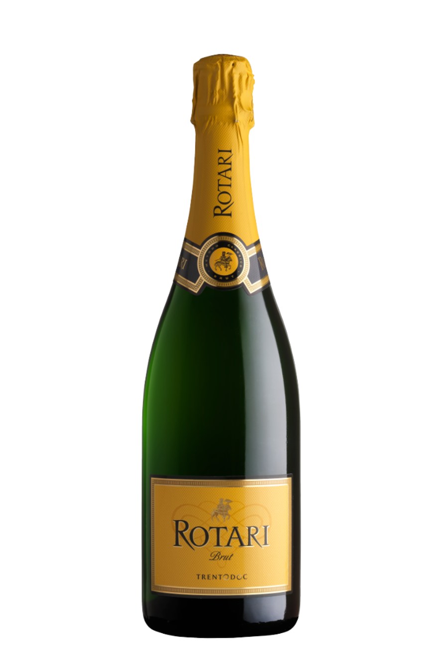 Rotari Brut NV (750 ml)