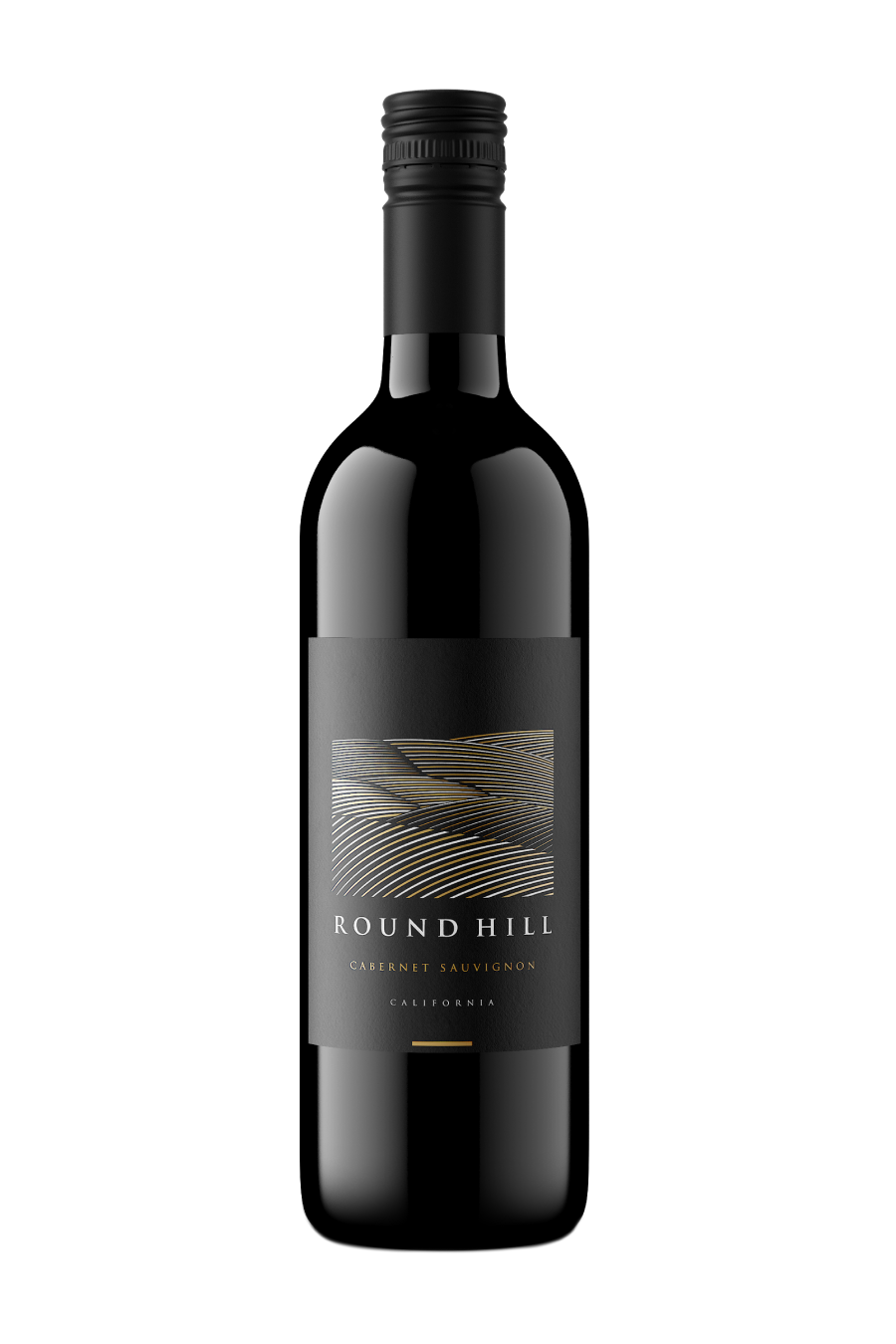 Round Hill Cabernet Sauvignon 2022 (750 ml)