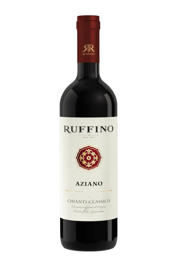 Ruffino | Authentic Italian Wines Collection