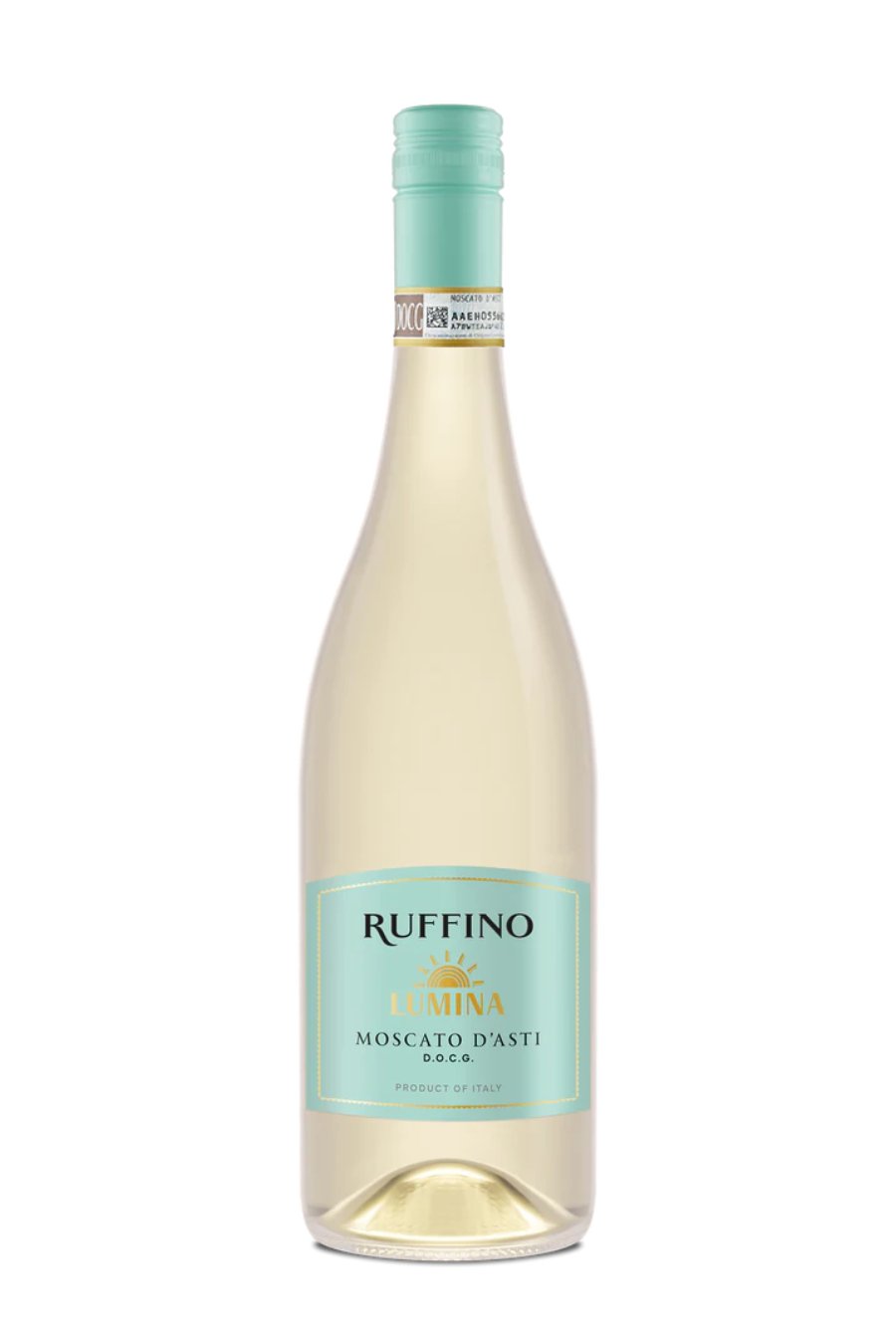 Ruffino Lumina Moscato d'Asti 2023 (750 ml)