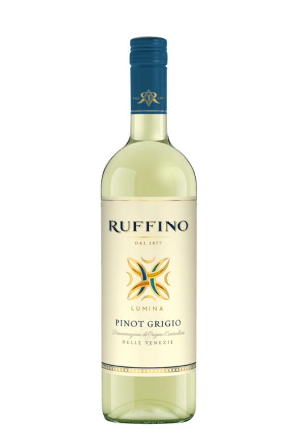 Ruffino Lumina Pinot Grigio 2021 (750 ml)
