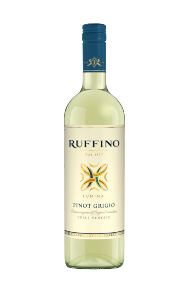 Ruffino Lumina Pinot Grigio 2021 (750 ml)