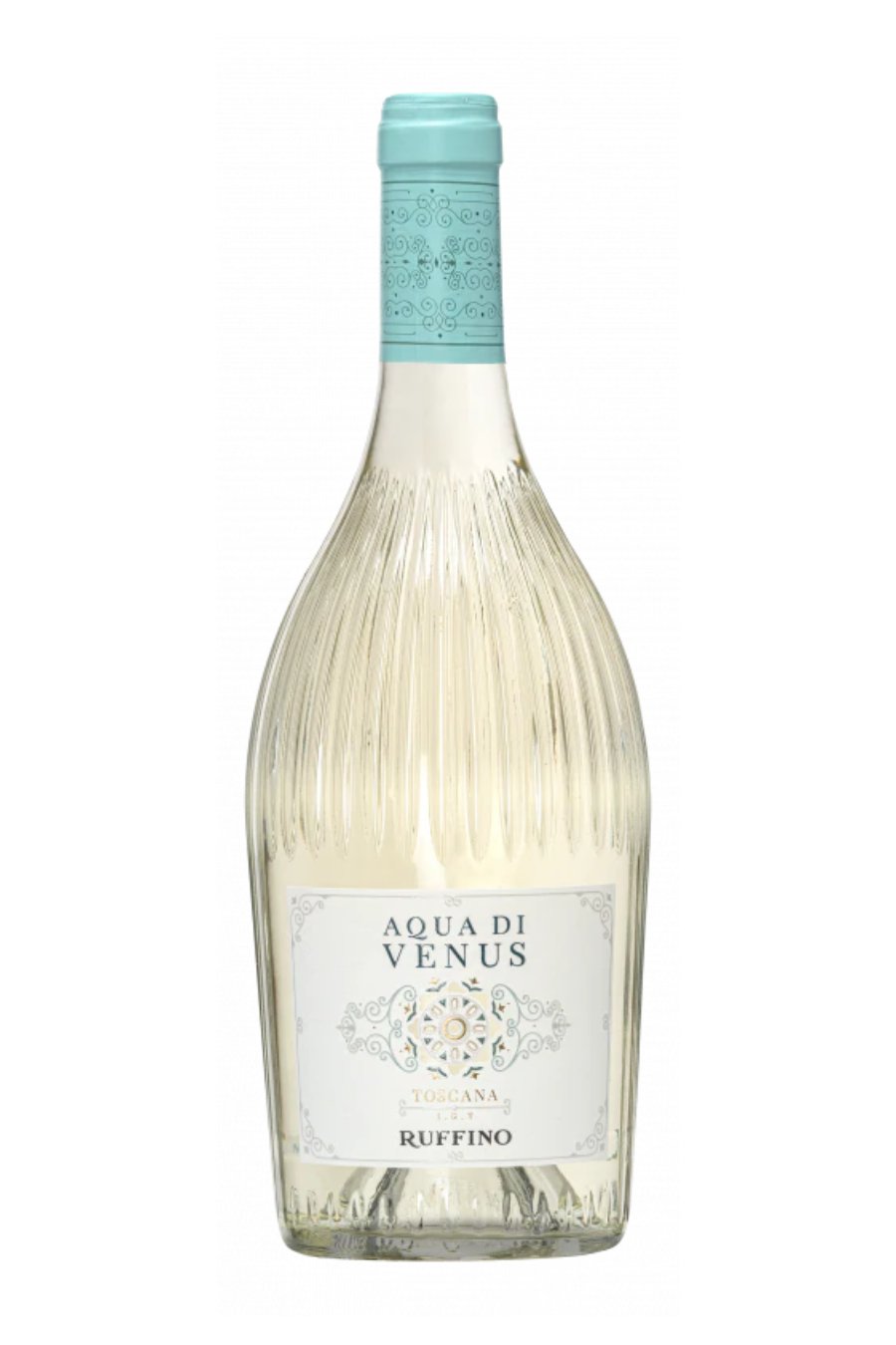 Ruffino Pinot Aqua Di Venus Grigio (750 ml)