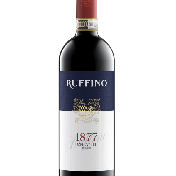 Ruffino Chianti 1980 1リットル Ruffino_Chianti_600x600_crop_c