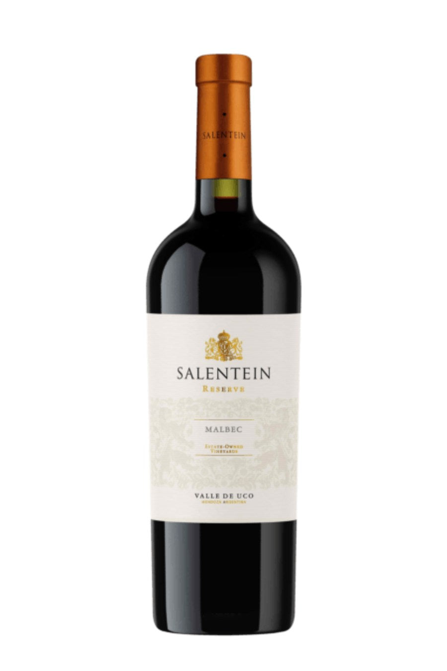 Salentein Reserve Malbec 2023 (750 ml)