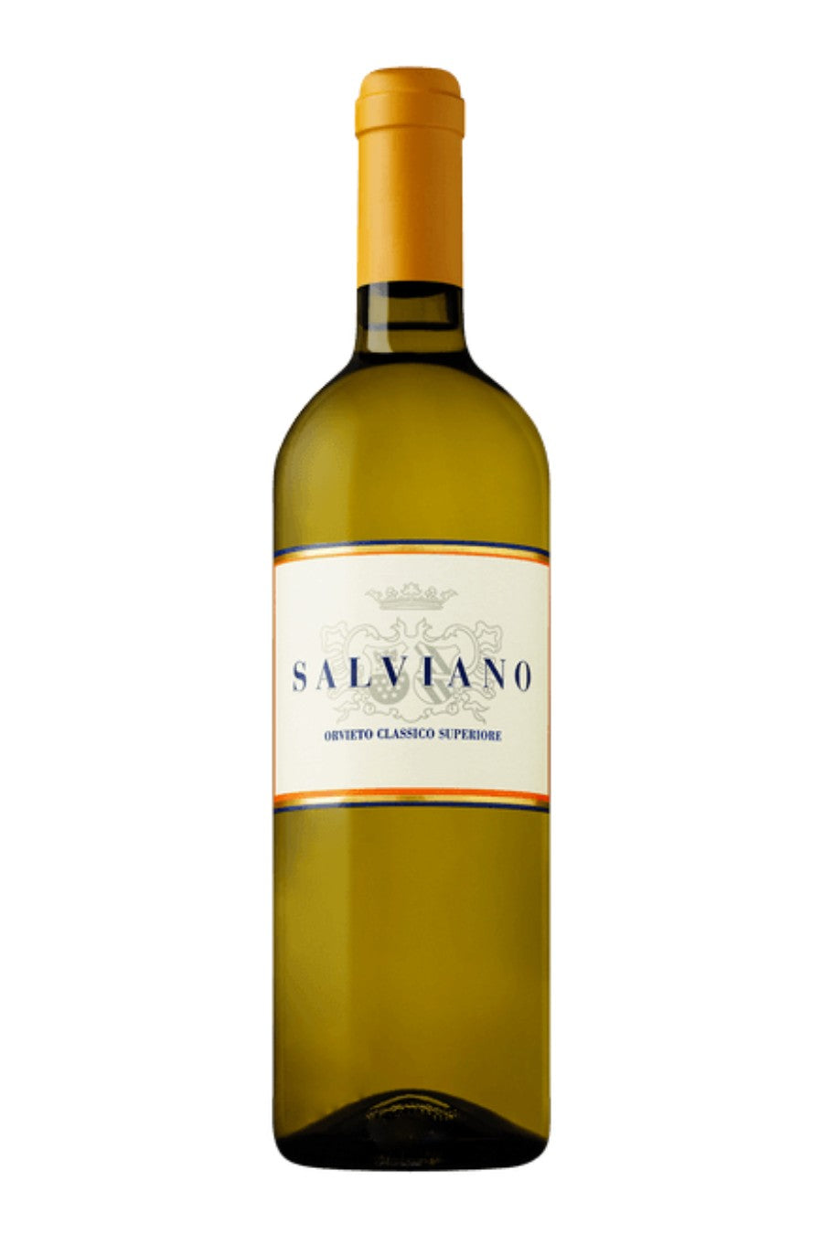 Salviano Orvieto Clas Sup 2021 (750 ml)