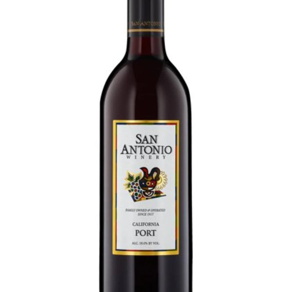 SanAntonioPortRed_750ml_600x60