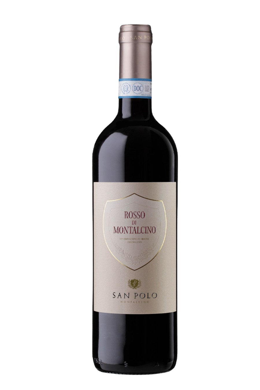 San Polo Rosso di Montalcino 2020 (750 ml)