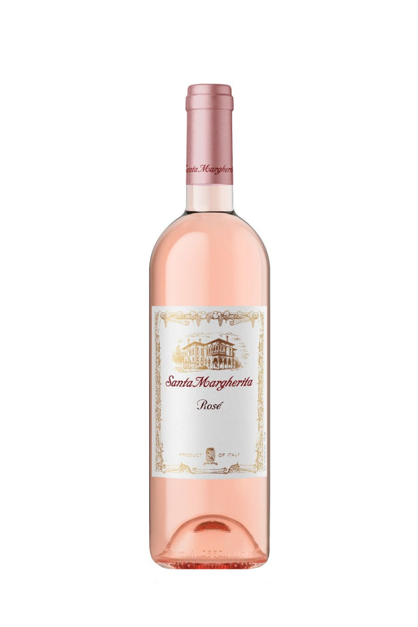 Santa Margherita Rose 2022 (750 ml)