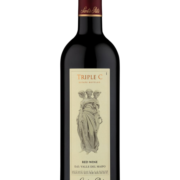 Santa_Rita_Triple_C_Maipo_Vall