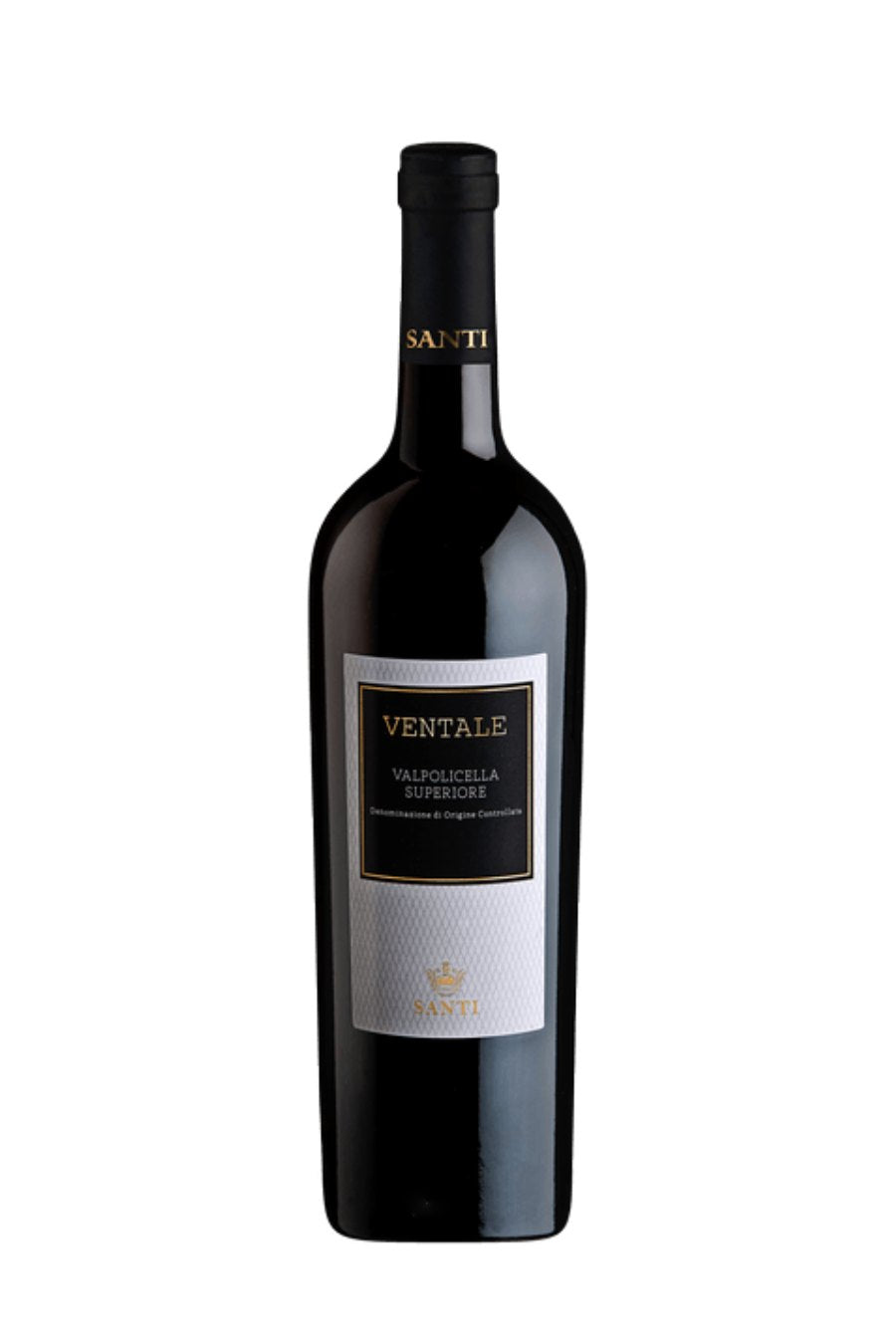 Santi Ventale Valpolicella Superiore (750 ml)