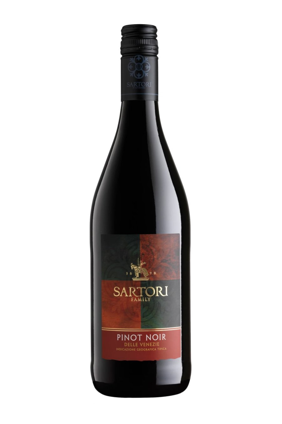 Sartori Pinot Noir (750 ml)