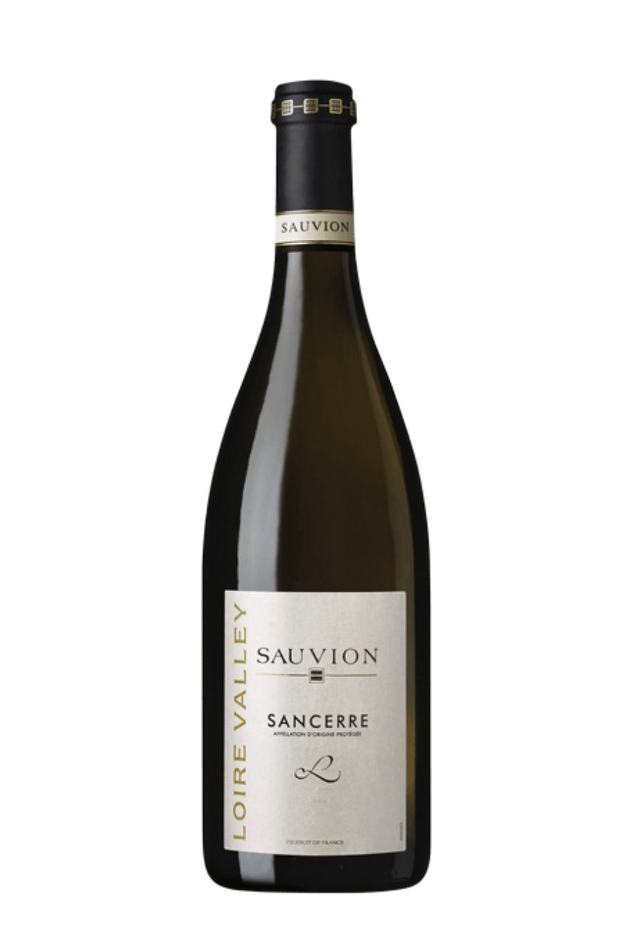 Sauvion Sancerre 2023 (750 ml)