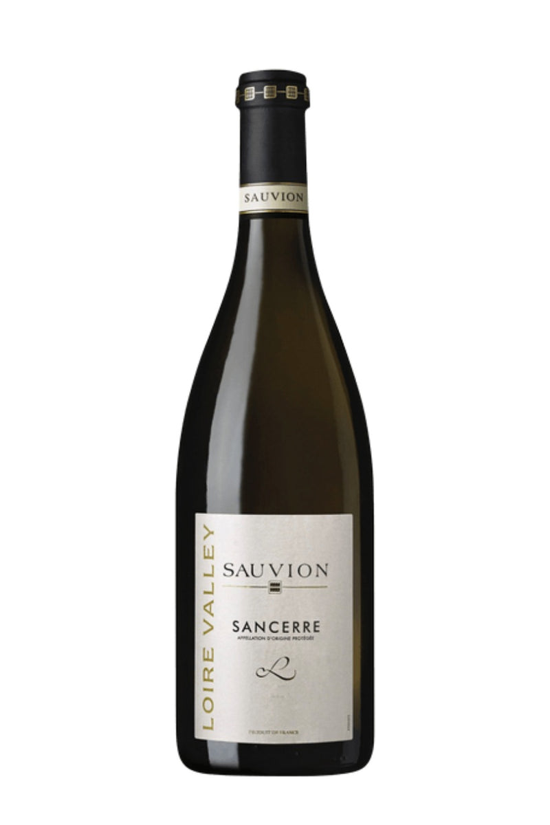 Sauvion Sancerre 2022 (750 ml)