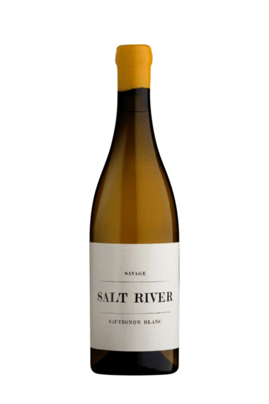 Savage Salt River Sauvignon Blanc 2023 (750 ml)