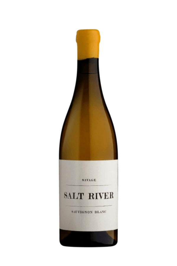 Savage Salt River Sauvignon Blanc 2022 (750 ml)