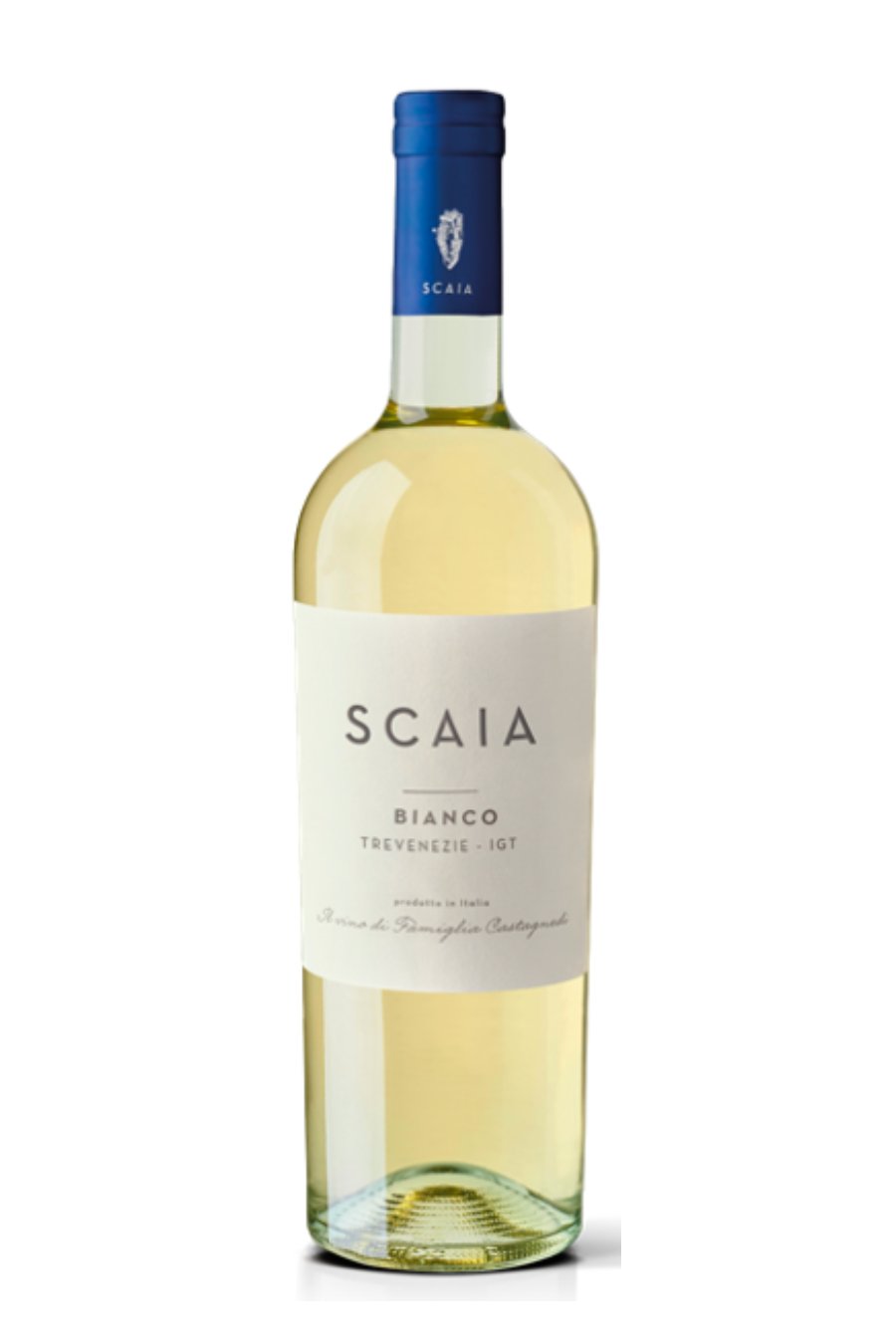 Scaia Garganega Chardonnay 2023 (750 ml)