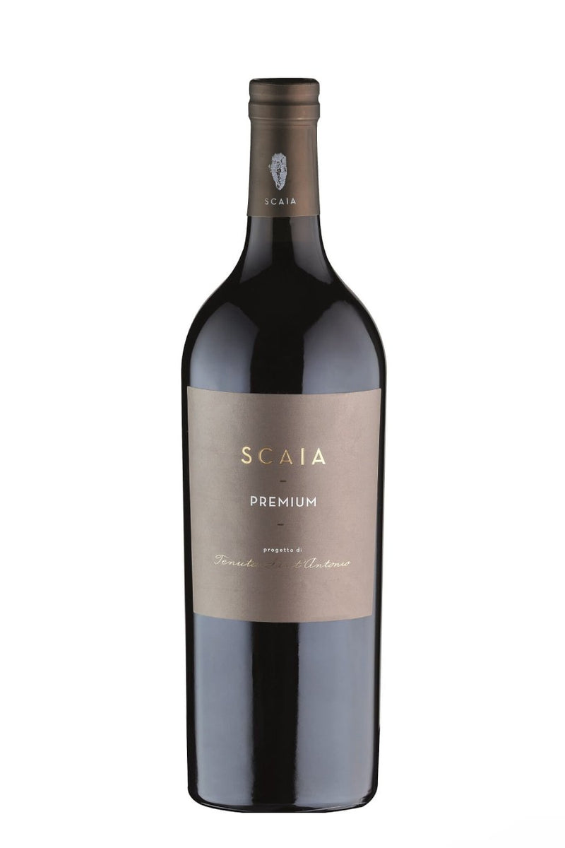Scaia Red Blend Paradiso (750 ml)