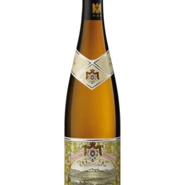 SchlossJohannisbergGelblackFei